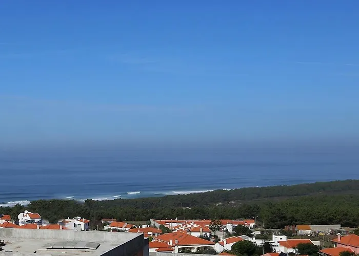 Διαμέρισμα Light House With Swimming Pool *