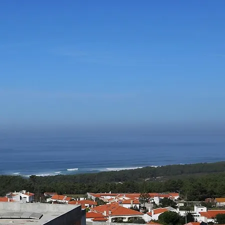 Apartamento Light House With Swimming Pool *