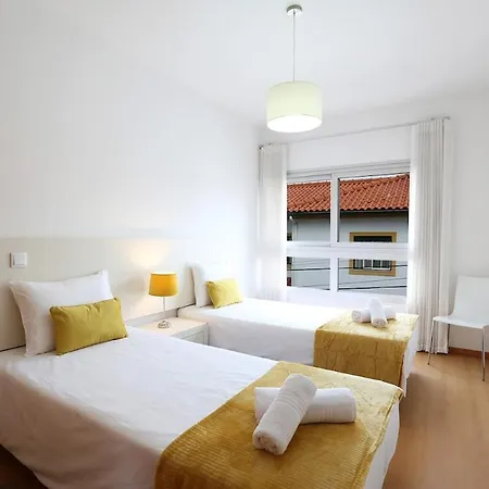 Light House With Swimming Pool