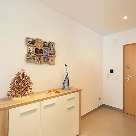 Light House With Swimming Pool * Nazaré